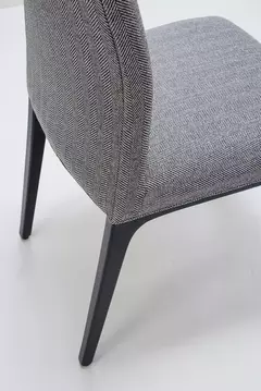 Silla London - CUBICA