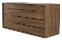 Comoda Madisson en internet