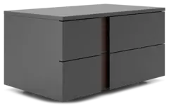 Imagen de Mesa de noche Otto