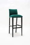 Banqueta London - comprar online