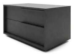 Mesa de noche Madison en internet