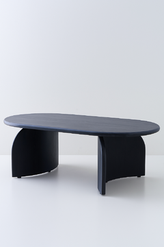 Mesa Tove - comprar online