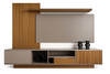 MUEBLE MILANO (COMPONIBLE) - comprar online