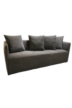 Sofa Leger en internet