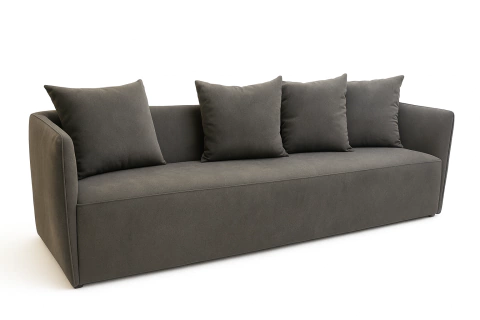 Sofa Leger - comprar online