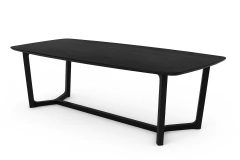 Mesa Mood en internet