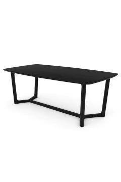 Mesa Mood - comprar online