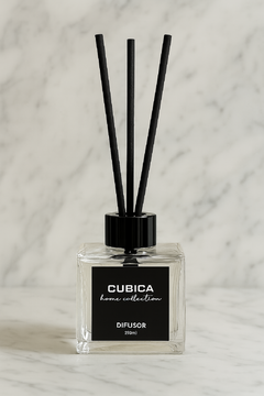 DIFUSOR - comprar online