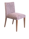 Silla Vestida Baja - comprar online