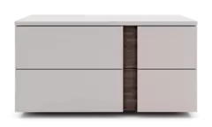 Mesa de noche Otto - comprar online