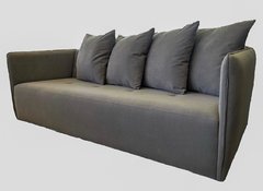 Sofa Leger en internet