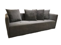 Sofa Leger