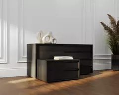 Imagen de Comoda Madisson