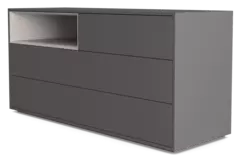 Comoda Cubo - tienda online