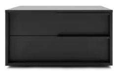 Mesa de noche Madison - comprar online