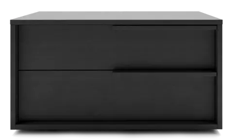Mesa de noche Madison - comprar online
