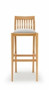 Banqueta Oxford - comprar online