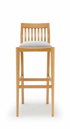 Banqueta Oxford - comprar online