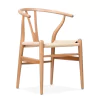 Silla Wishbone