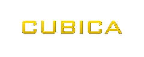 CUBICA