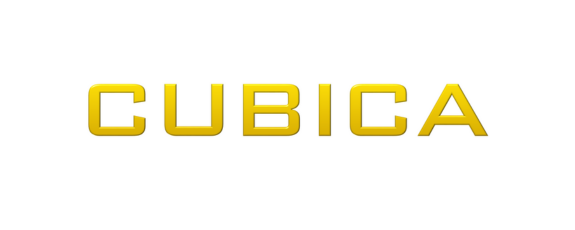 CUBICA