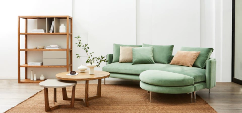 Imagen del carrusel CUBICA