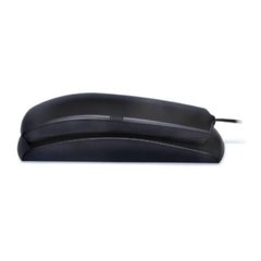 TELEFONE / INTERFONE GONDOLA INTELBRAS TC20