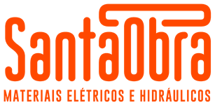 SantaObra