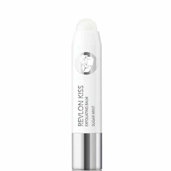 Kiss Balm Scrub Revlon - 111 Sugar mint