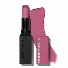 Revlon Colorstay Suede Ink - 009 In charge