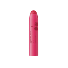 Revlon Kiss Balm Fps 20 Bálsamo Para Labios - 030 Sweet cherry