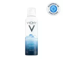 Agua Termal Vichy Thermal x150ml - comprar online
