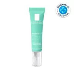 Contorno De Ojos La Roche-Posay Hydraphase Intense x15ml