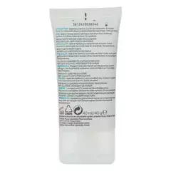 Crema Facial La Roche-Posay Effaclar Matificante Hidratante x40ml - comprar online