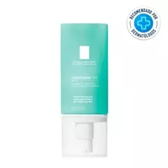 Crema Facial La Roche-Posay Hydraphase Riche Intense x50ml - comprar online