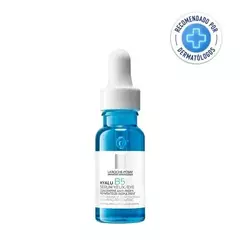 Serum Contorno de Ojos La Roche Posay Hyalu B5 X15 Ml - comprar online