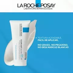 Balsamo La Roche-posay Cicaplast Baume B5 Reparador x40ml en internet