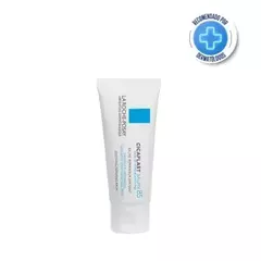 Balsamo La Roche-posay Cicaplast Baume B5 Reparador x40ml