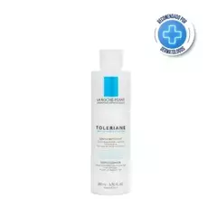 Desmaquillante La Roche-Posay Toleriane x200ml