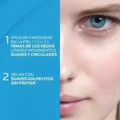 Desmaquillante La Roche-Posay Toleriane x200ml - Farmacia Online | #1 Farmacias en Capital Federal | Morteo