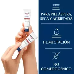 Pomada reparadora Eucerin Aquaphor para piel seca 2x10 ml - Farmacia Online | #1 Farmacias en Capital Federal | Morteo