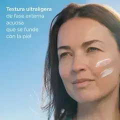 Protector Solar Isdin Foto Ultra Age Repair +50 Color x50ml - Farmacia Online | #1 Farmacias en Capital Federal | Morteo