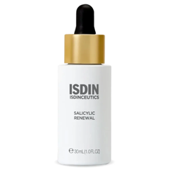 Serum Isdinceutics Salicylic Renewal x30ml