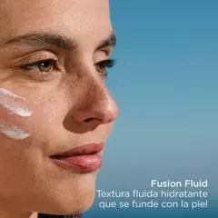 Solar Isdin Fotoprotector Extreme Fps99 Ultra Spot x50ml - Farmacia Online | #1 Farmacias en Capital Federal | Morteo