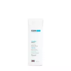 Isdin Ureadin Ultra 10 Loción Plus 200ml Piel Muy Seca