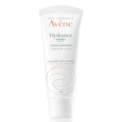 Hydrance rica - comprar online
