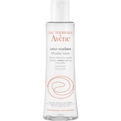 Avene Lotion Micelar x 200ml