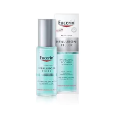 Eucerin hyaluron-filler booster x 30ml