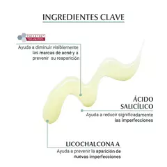 Eucerin Dermopure Oil Control Serum Triple Efecto Para Manchas Post Acné Para Piel Grasa X 40ml - Farmacia Online | #1 Farmacias en Capital Federal | Morteo
