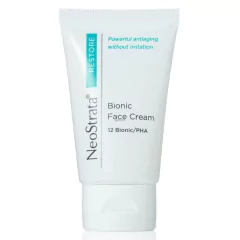 Restore Bionic Face cream